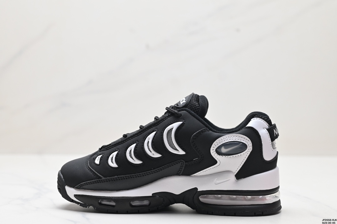 Nike Air Max Shoes